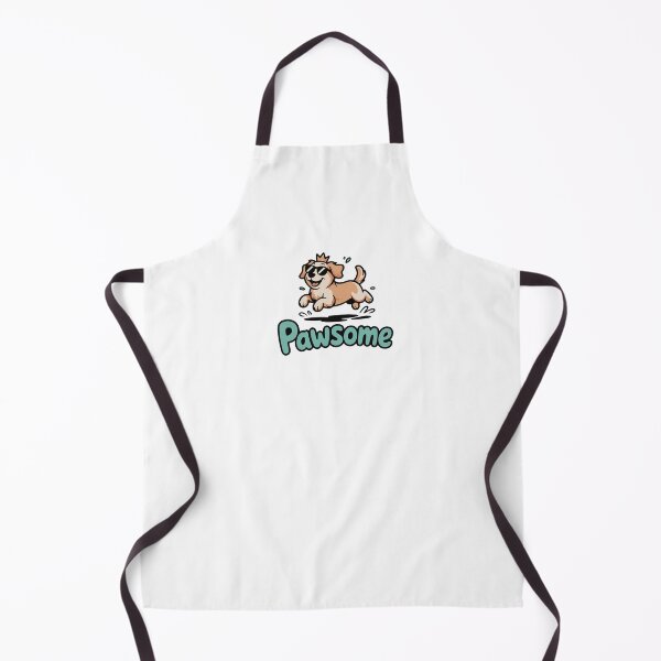 Item preview, Its Pawsome Time designed and sold by itsPawsomeTime.