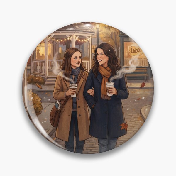 Item preview, The Love  designed and sold by Rozenta.