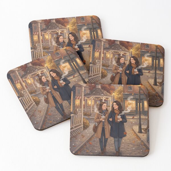 Item preview, The Love  designed and sold by Rozenta.