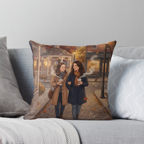 Item preview, The Love  designed and sold by Rozenta.