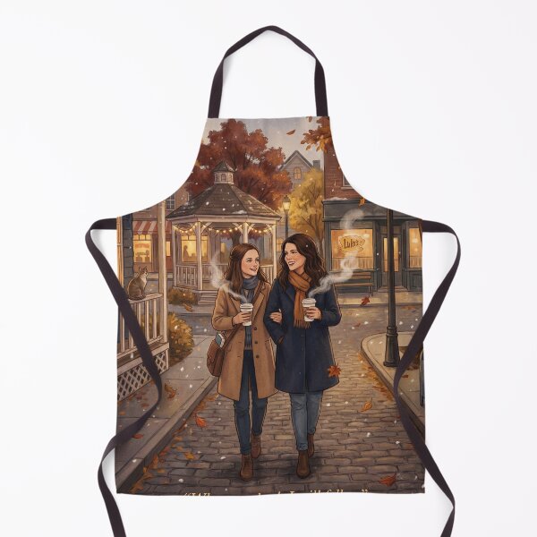 Item preview, The Love designed and sold by Rozenta.