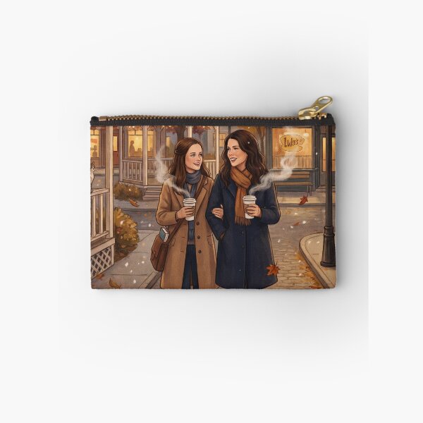 Item preview, The Love  designed and sold by Rozenta.