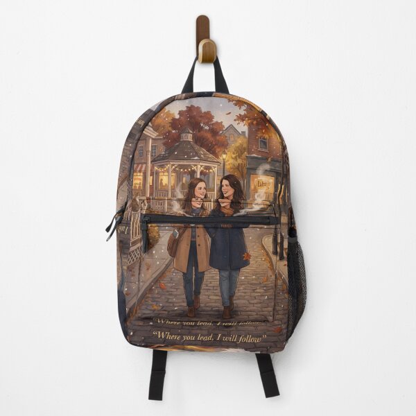 Item preview, The Love designed and sold by Rozenta.
