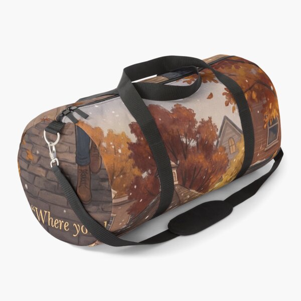 Item preview, The Love designed and sold by Rozenta.