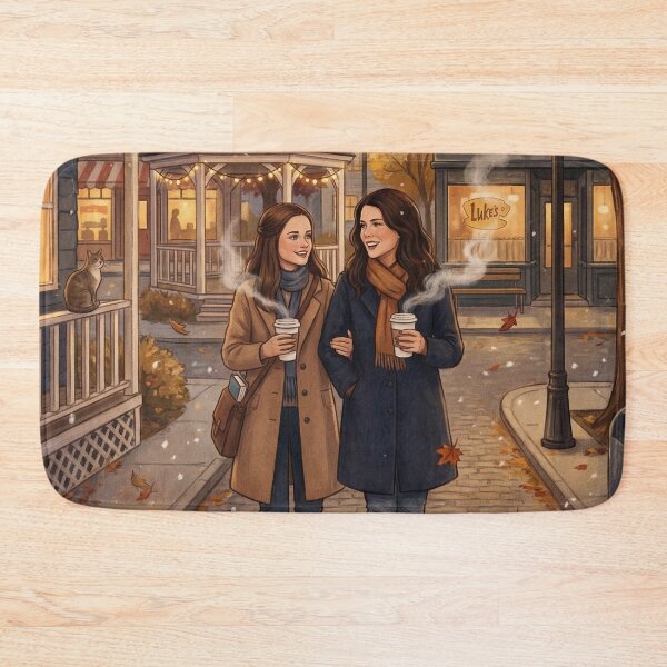 Item preview, The Love  designed and sold by Rozenta.