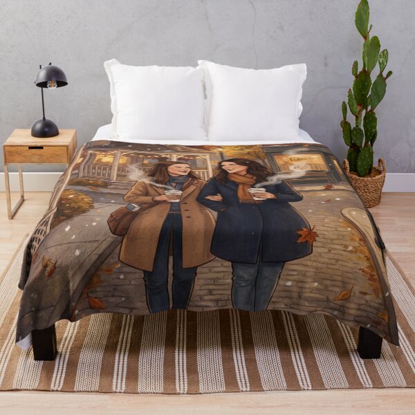 Item preview, The Love  designed and sold by Rozenta.
