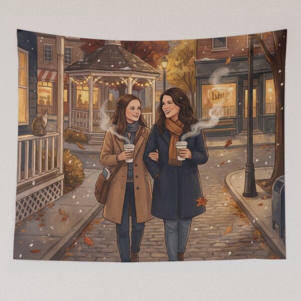 Item preview, The Love  designed and sold by Rozenta.