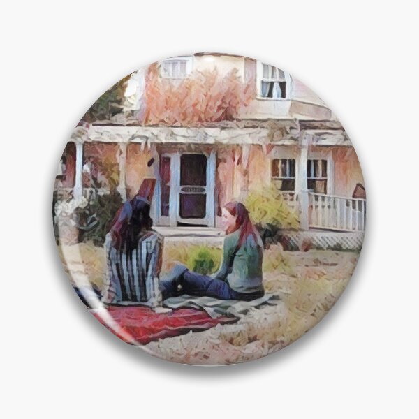 Item preview, The Relief in the Scene designed and sold by Rozenta.