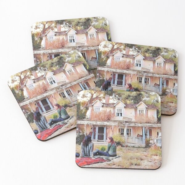 Item preview, The Relief in the Scene designed and sold by Rozenta.