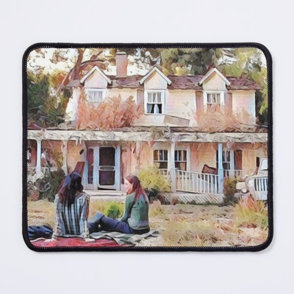 Item preview, The Relief in the Scene designed and sold by Rozenta.