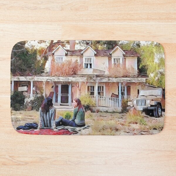 Item preview, The Relief in the Scene designed and sold by Rozenta.