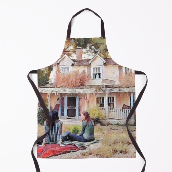 Item preview, The Relief in the Scene designed and sold by Rozenta.