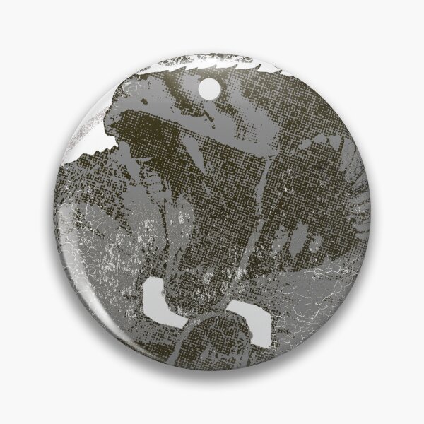 Item preview, Seraphyx  designed and sold by Talreau.