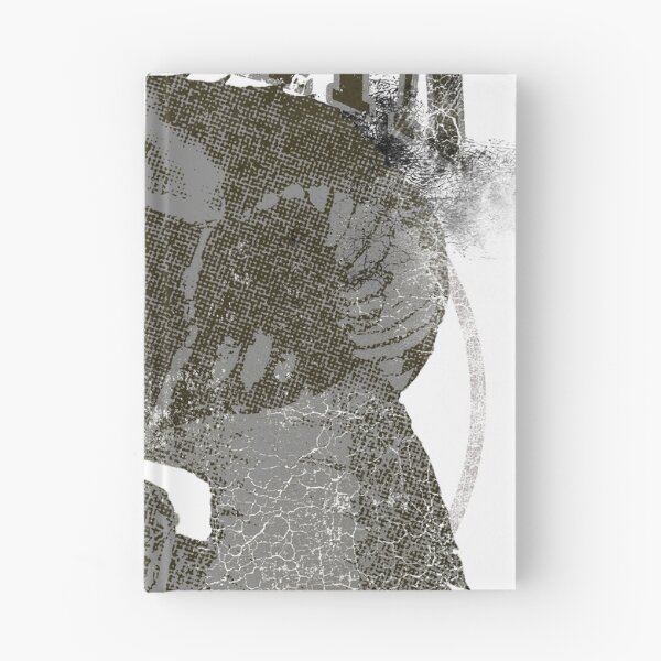 Item preview, Seraphyx  designed and sold by Talreau.