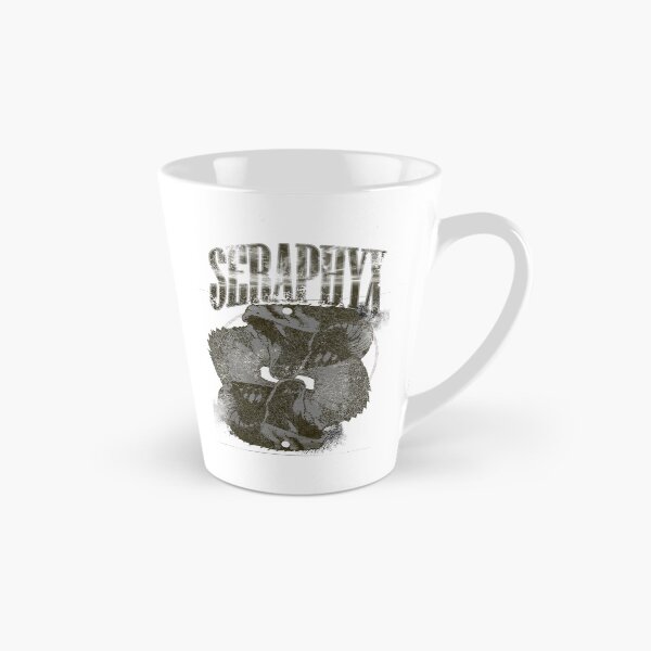 Item preview, Seraphyx  designed and sold by Talreau.