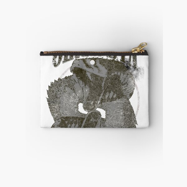 Item preview, Seraphyx  designed and sold by Talreau.