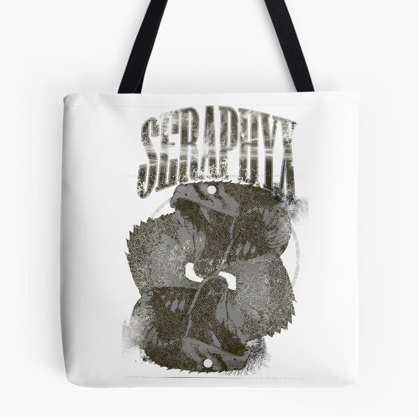 Item preview, Seraphyx  designed and sold by Talreau.