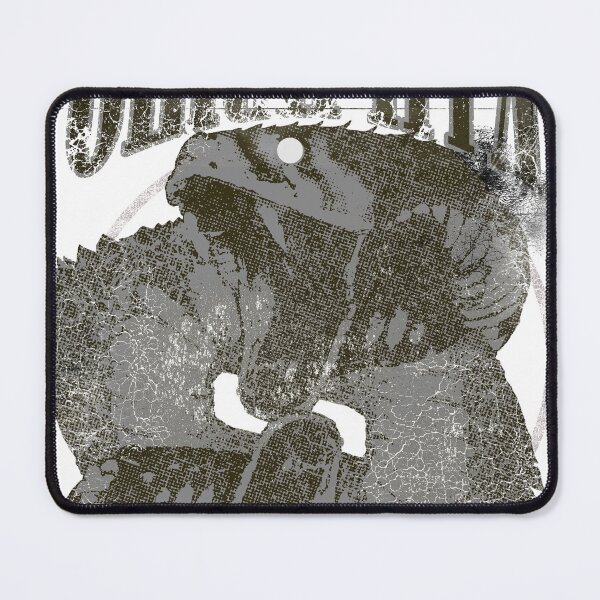 Item preview, Seraphyx  designed and sold by Talreau.