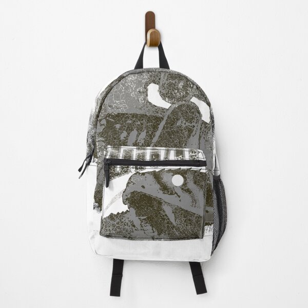 Item preview, Seraphyx designed and sold by Talreau.