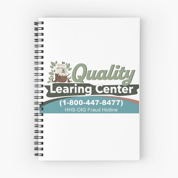 Item preview, HHS OIG Fraud Hotline designed and sold by CamelotDaily.