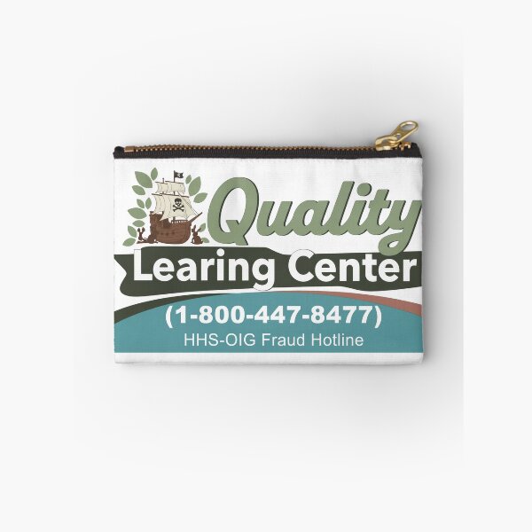 Item preview, HHS OIG Fraud Hotline designed and sold by CamelotDaily.