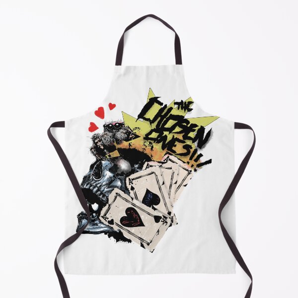 Item preview, Jumping Hearts! designed and sold by Talreau.