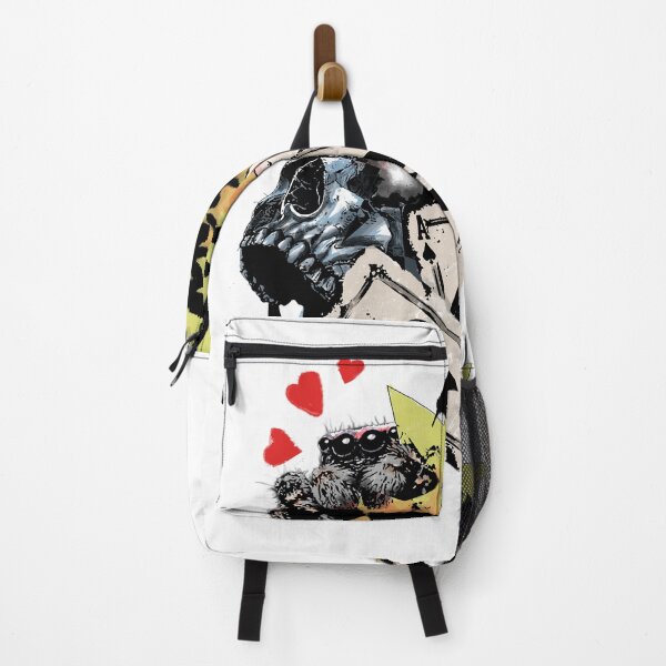 Item preview, Jumping Hearts! designed and sold by Talreau.