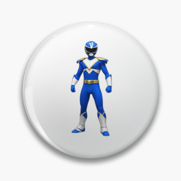 Item preview, Sentai #5 designed and sold by Xistence.