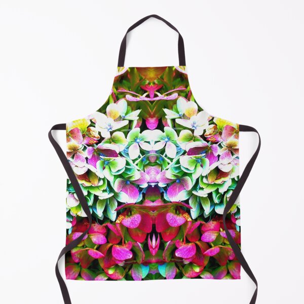 Item preview, Mandala of Bloom designed and sold by Jellybeanjyart.