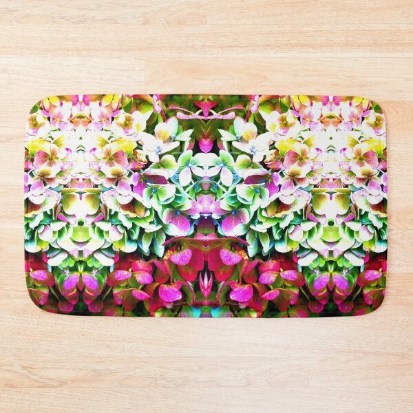 Item preview, Mandala of Bloom designed and sold by Jellybeanjyart.