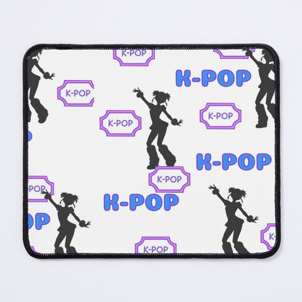 Item preview, K-POP designed and sold by nelsonmbmg.