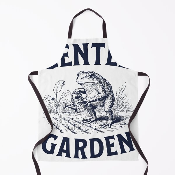 Item preview, Gentle Garden designed and sold by TeeVerse27.