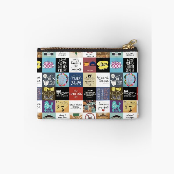 Item preview, Premium GG Collage Art designed and sold by Rozenta.