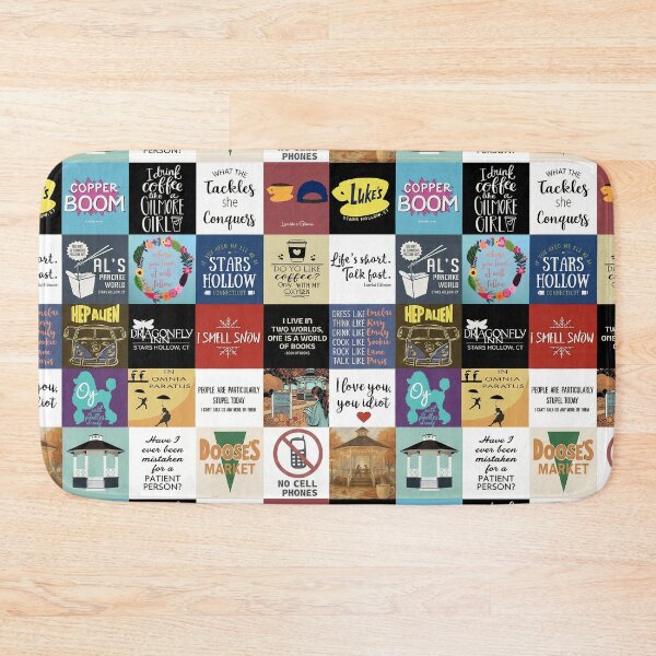 Item preview, Premium GG Collage Art designed and sold by Rozenta.