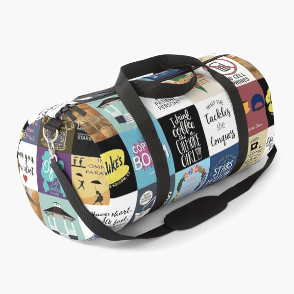 Item preview, Premium GG Collage Art designed and sold by Rozenta.