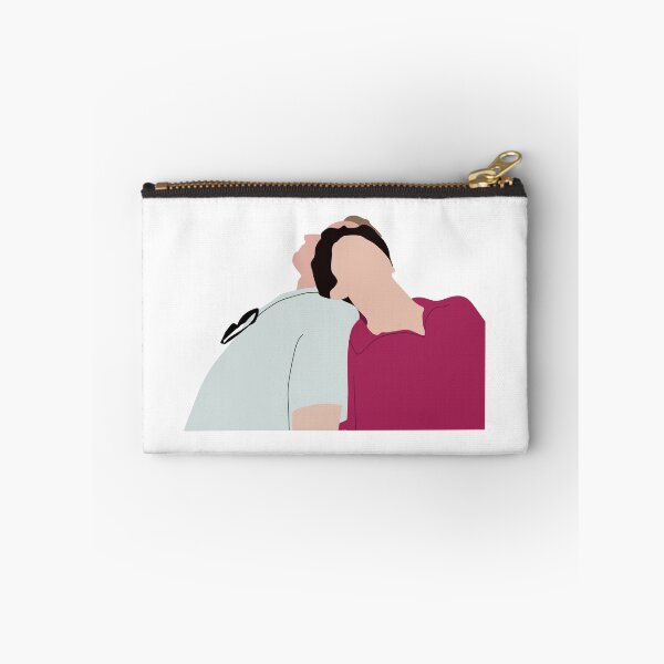Item preview, call me by your name designed and sold by floradoesstuff.