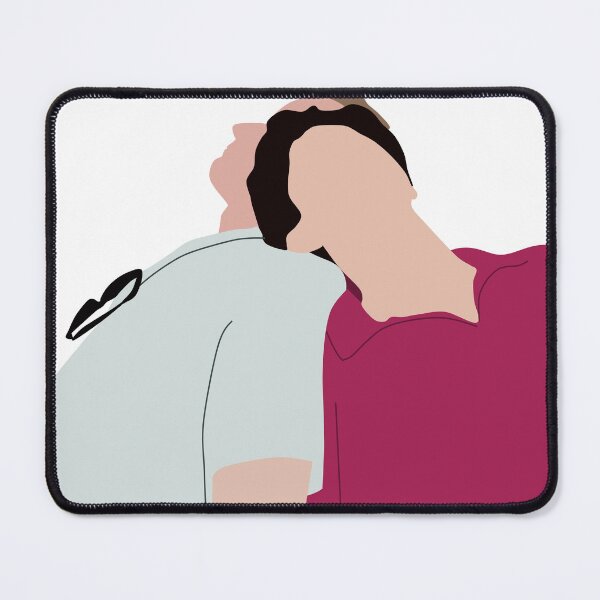 Item preview, call me by your name designed and sold by floradoesstuff.
