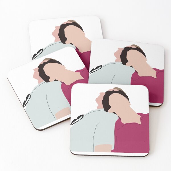 Item preview, call me by your name designed and sold by floradoesstuff.