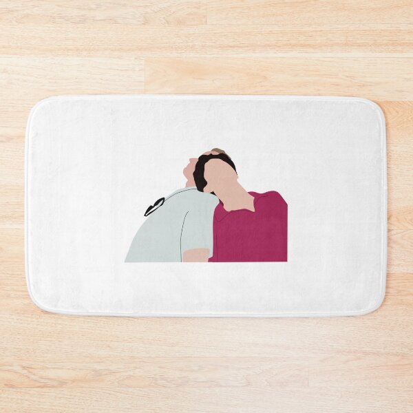 Item preview, call me by your name designed and sold by floradoesstuff.