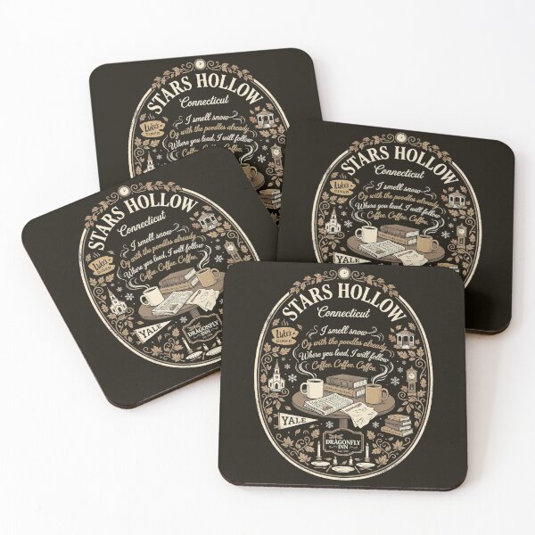 Item preview, Favorite Show designed and sold by Rozenta.