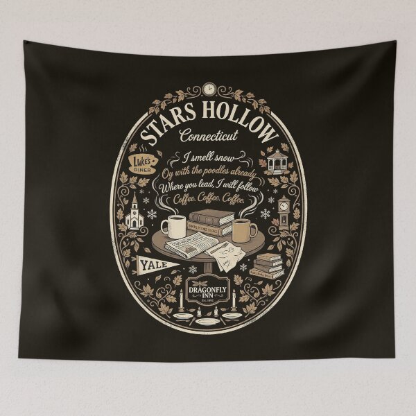 Item preview, Favorite Show designed and sold by Rozenta.