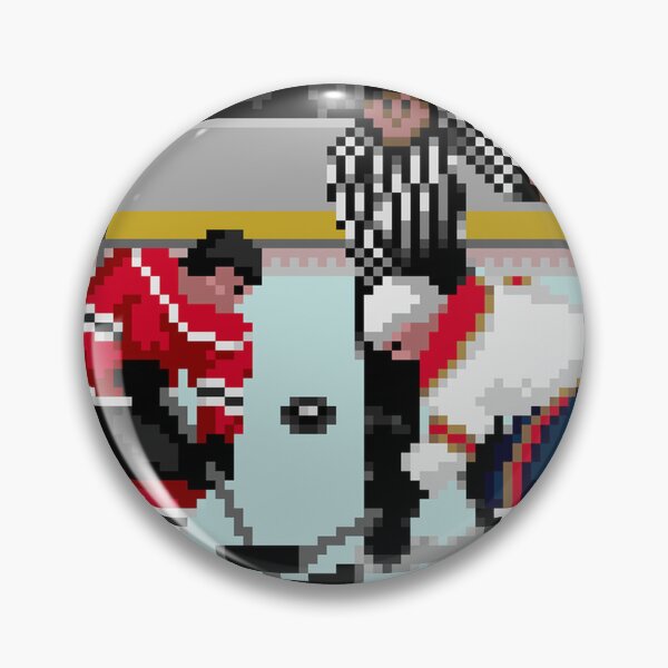 Artikelvorschau, NHL 94_2 entworfen und verkauft von ferryg.
