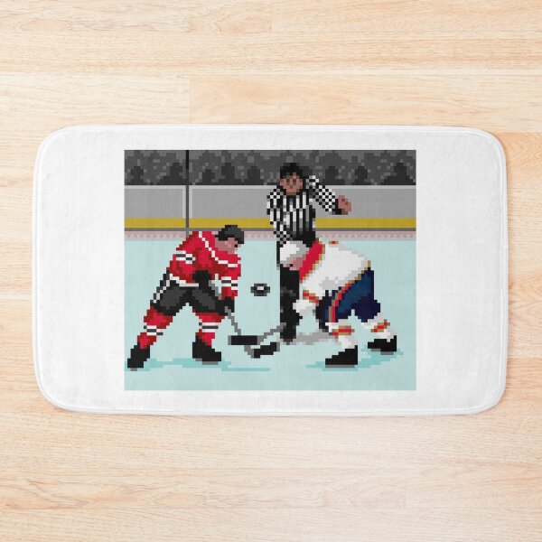 Item preview, NHL 94_2 designed and sold by ferryg.