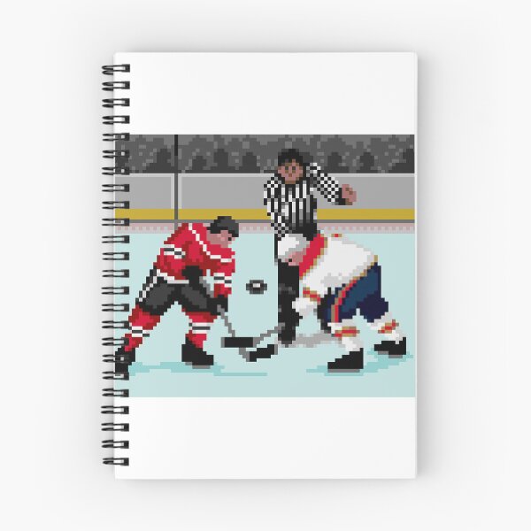 Artikelvorschau, NHL 94_2 entworfen und verkauft von ferryg.
