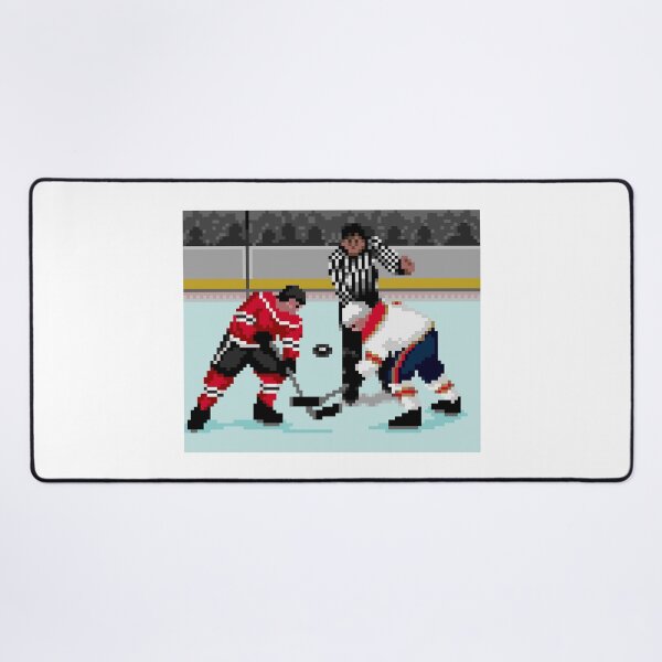 Artikelvorschau, NHL 94_2 entworfen und verkauft von ferryg.