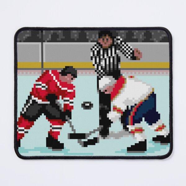 Artikelvorschau, NHL 94_2 entworfen und verkauft von ferryg.