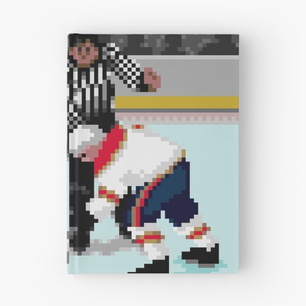 Artikelvorschau, NHL 94_2 entworfen und verkauft von ferryg.