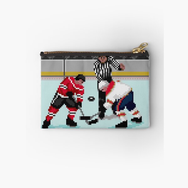 Artikelvorschau, NHL 94_2 entworfen und verkauft von ferryg.