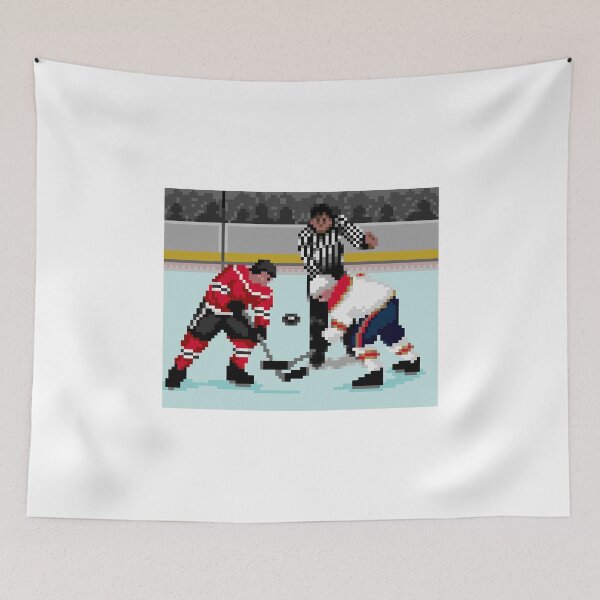 Item preview, NHL 94_2 designed and sold by ferryg.