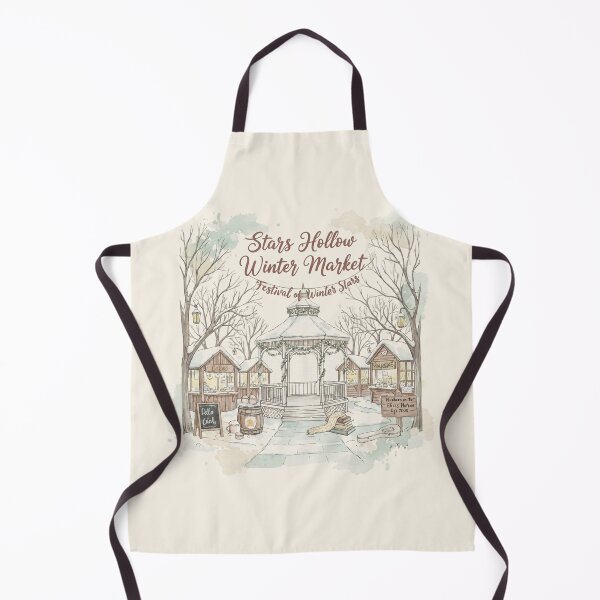 Item preview, Festive Mandatory designed and sold by Rozenta.